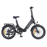 Engwe L20 3.0 Boost - Ebikes DiscountEU